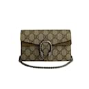 Gucci Dionysus Super Tasche