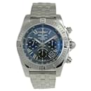 Breitling Chronomat JSP Watch