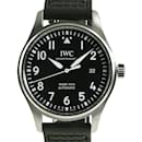 IWC Relógio Piloto Mark XVIII IW327009