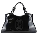 Cartier Marcello Handbag L1000933