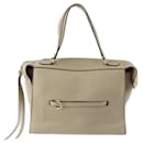 Celine Small Ring Bag Handbag - Céline