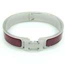 Bracelet Hermès Clic Crack PM H