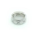 Chanel Coco Crush Medium Band Ring