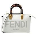 Fendi By the Way Mini Sac à Bandoulière 2Way