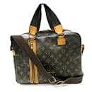 Boss 2WAY Tasche Monogramm Louis Vuitton