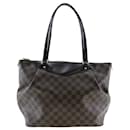 Westminster GM Schultertasche Louis Vuitton