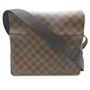 Louis Vuitton Naviglio Women's Shoulder Bag