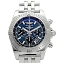 Breitling Chronomat 44 JSP Japan Limited Model