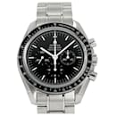 Omega Speedmaster Moonwatch Professional