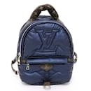 Louis Vuitton Palm Springs Rucksack MINI M21060