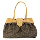 Sac à main Monogram Boeshi PM M45715 de Louis Vuitton