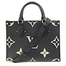 Borsa On the Go PM M45659 di Louis Vuitton