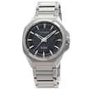Citizen NA1010-84X Series 8 Men's Wristwatch - Citizens of Humanity