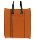 Hermes Potamus Tote Bag - Hermès