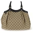 Sac à main Gucci Sookie