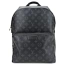 Mochila Monogram Eclipse Louis Vuitton