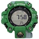 Casio G-Shock GW-9500KJ-3JR Solar Radio Wristwatch - Autre Marque