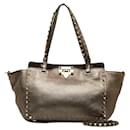 Borsa Valentino Rockstud