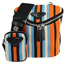 Bolsa de Ombro Prada 2VH147