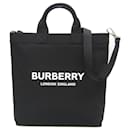 Burberry ARTIE 8026233 Handtasche