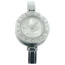 Montre Femme Bvlgari B.zero1 Quartz - Bulgari