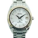 Grand Seiko STGF086 Quartz Ladies Watch