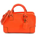 Bolsa Loewe Amazona 23