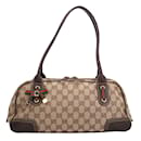 Gucci Sherry Shoulder Bag