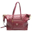 Borsa Louis Vuitton Monogram Empreinte Lemuse PM