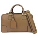 Loewe Amazona 28 Handtasche