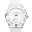 Blancpain Fifty Fathoms Bathyscaphe Automatic Wristwatch