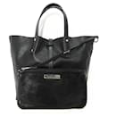 Tiffany Reversible Mini Tote Handbag - Tiffany & Co