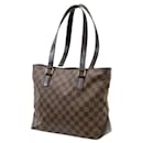 Louis Vuitton Cabas Piano Tote Bag