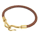 Bracciale Charm H Jumbo di Hermès