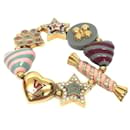 Pulseira Louis Vuitton Tutti Sweetie M65941