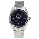 Seiko Grand Seiko SBGH281 Wristwatch