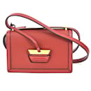 Bolsa de ombro Loewe