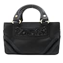 Celine Boogie Bag Handbag - Céline