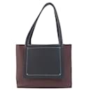 Hermes Cabasserie 31 Tote Bag - Hermès