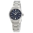 TAG Heuer Carrera Caliber 9 Ladies Wristwatch - Tag Heuer