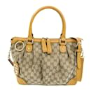 Bolsa Gucci Sukey 247902