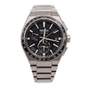 Montre-bracelet Seiko Astron Nexter SBXY039/8B63-0BB0