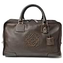 Loewe Amazona 36 Handbag