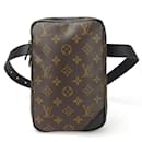 Louis Vuitton Monogram Body Bag