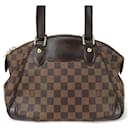 Louis Vuitton Handbag Verona PM N41117