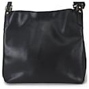 Bolso de Hombro Louis Vuitton Epi Noir