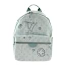 Louis Vuitton Discovery Backpack PM