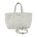 Balenciaga Balbes Small Handbag