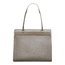 Louis Vuitton Epi Croisette GM Handbag Tote Bag