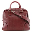 Borsa a spalla Loewe Amazona 75 Repeat Anagram 2WAY